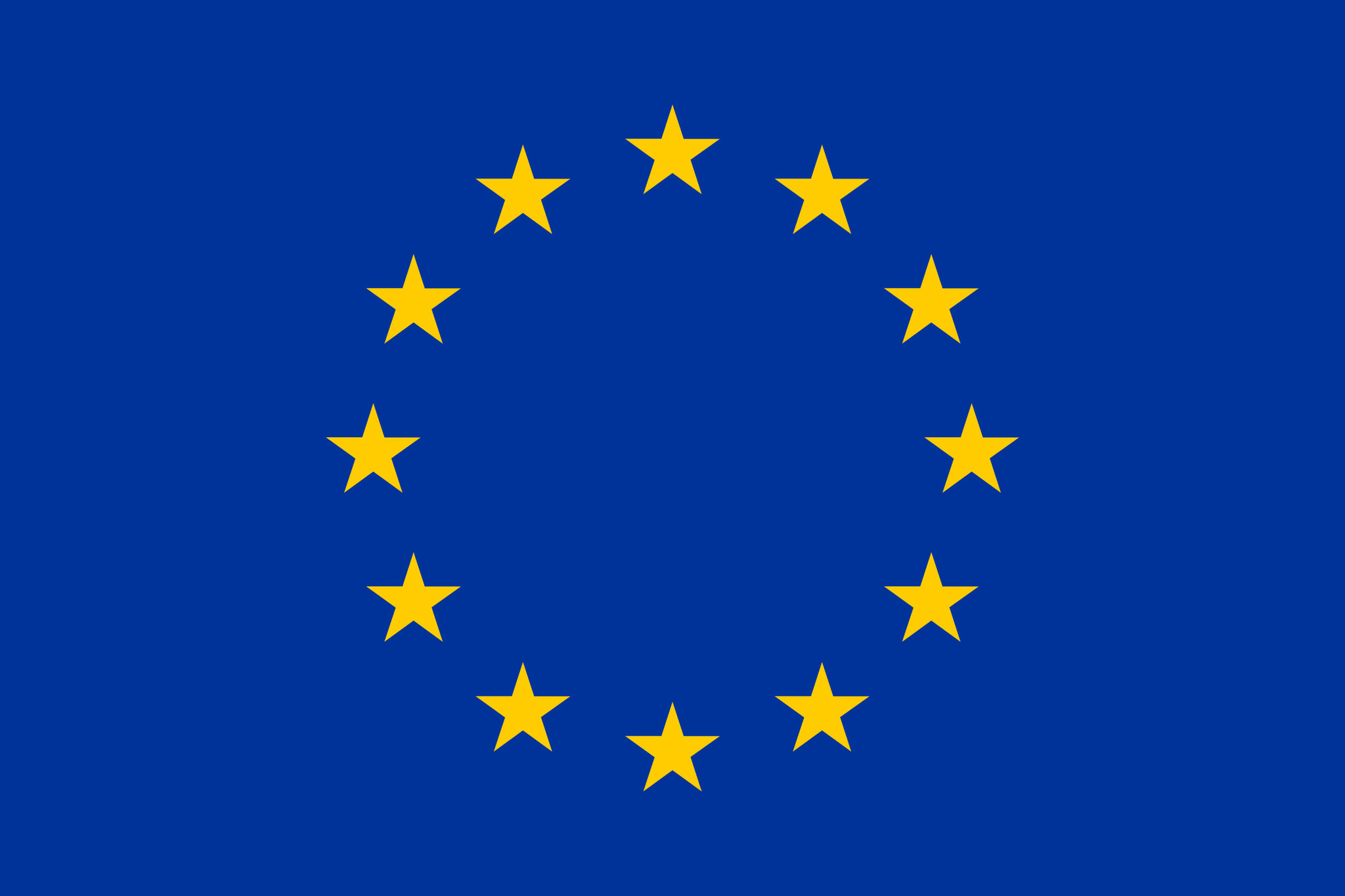 Europe