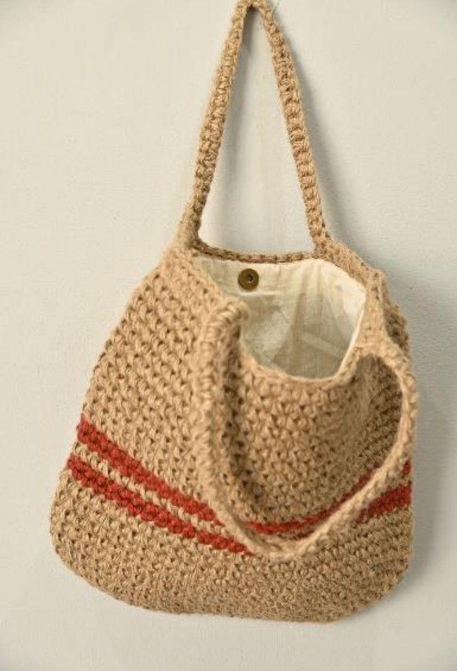 Shoulder Bags
