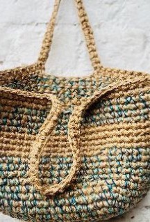 Signature Handbags