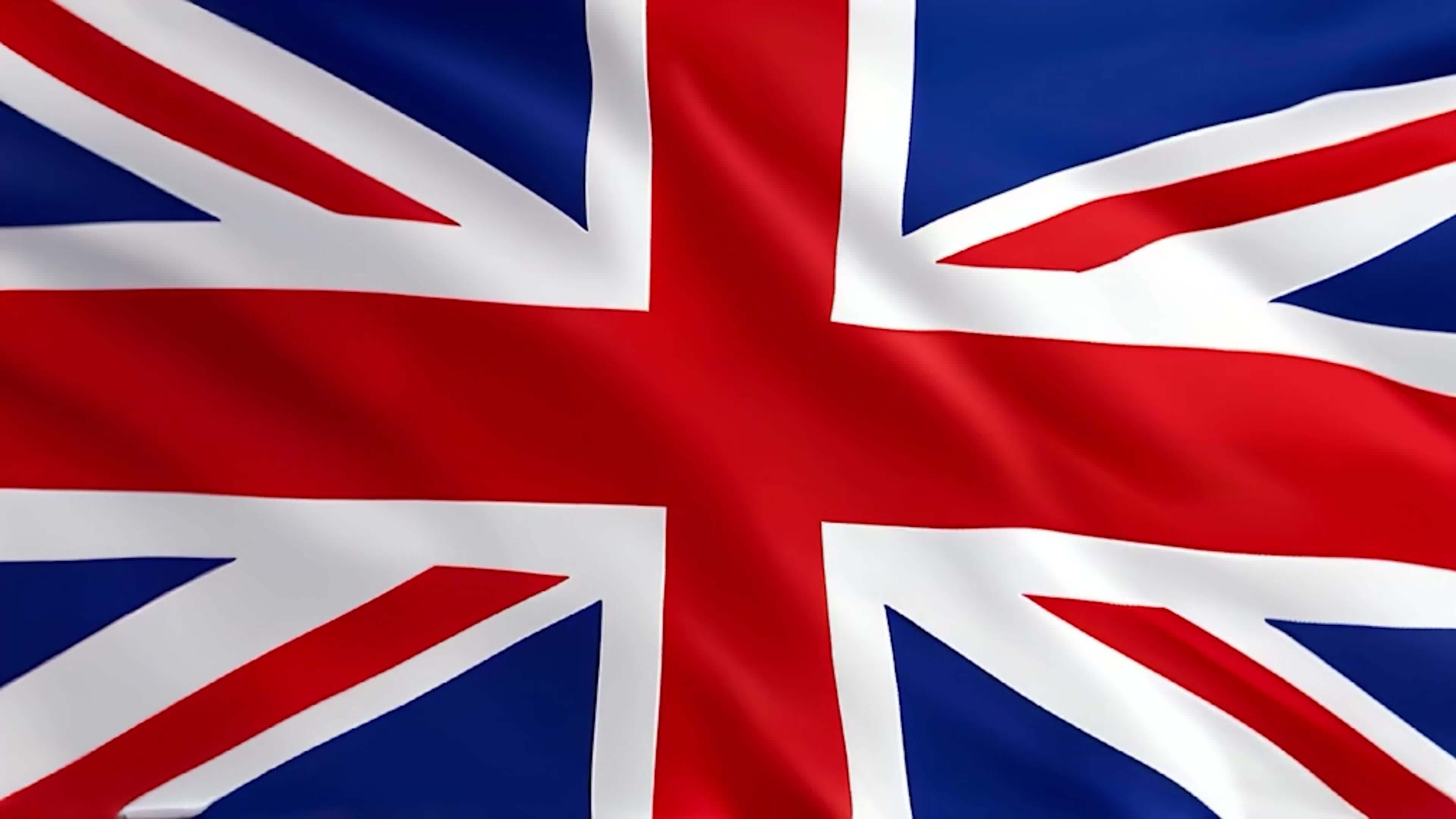 UK